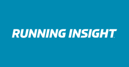 RunningInsight