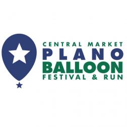 PlanoBalloonFestAndRun
