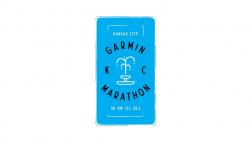 GarminKCMarathon