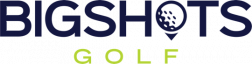BigShots