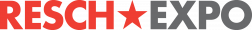 ReschExpo