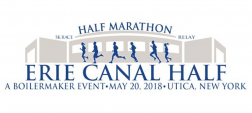 ErieCanalRace_Boilermaker