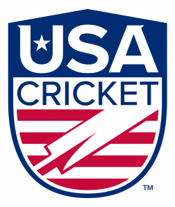 USA_Cricket