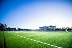 Medical Support: The Plan You Hope You’ll Never Use