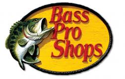 BassProShops