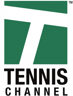 TennisChannel