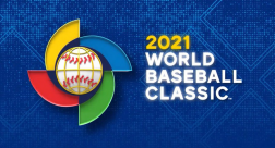 WorldBaseballClassic