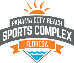 PAnamaCityBeachSportsPexLogo