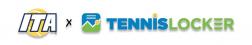 ITA_TennisLocker