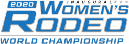 WomensRodeo