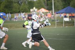 A Game Plan and a Call to Action