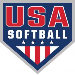Executive Insights: USA Softball