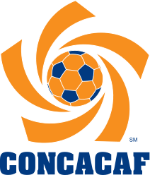 Concacaf