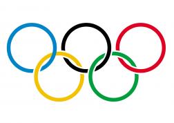 OlympicRings
