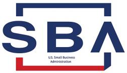 SBA