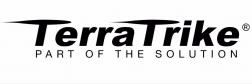 TerraTrike