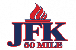 JFK50Miler