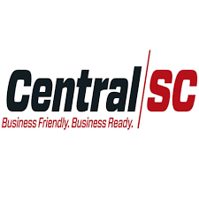 CentralSC