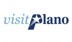 visit-plano