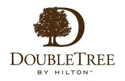 DoubleTreeLogo