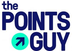 ThePointsGuy