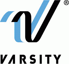Varsity
