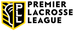 PremierLacrosseLeague