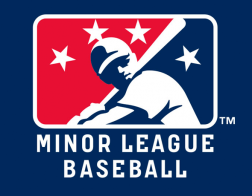 MiLB