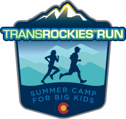 TransRockiesRun