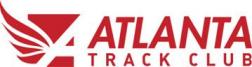 AtlantaTrackClub