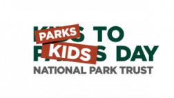 ParksToKids