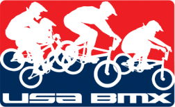 USA_BMX
