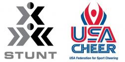 CheerStunt