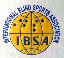 IBSA