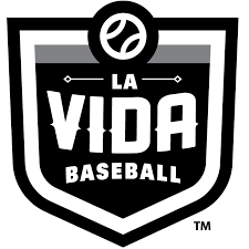 LaVidaBaseball