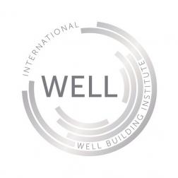 WellBuilding