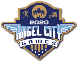 AngelCityGames