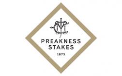 Preakness
