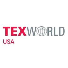 Texworld