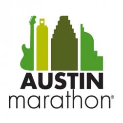 AustinMarathon