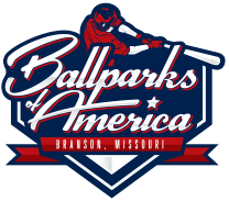 BallparksOfAmerica
