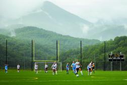 Impact to Innovate: Leverage Your Economic Impact for New Initiatives