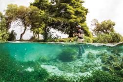 Luring Business to Communities Nationwide