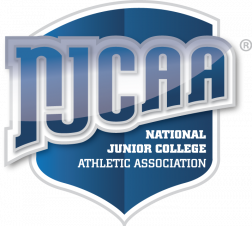NJCAA