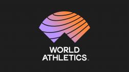 WorldAthletics