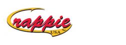 CrappieUSA