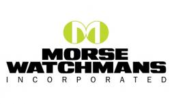MorseWatchman