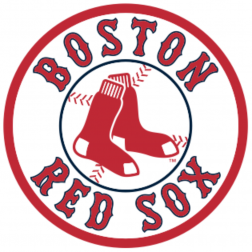 RedSox