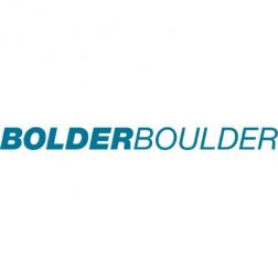 BOLDERBoulder