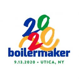 Boilermaker